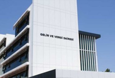 GELİR VE VERGİ DAİRESİ, ‘BEYANNAME VERME