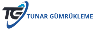 Tunar Gümrükleme